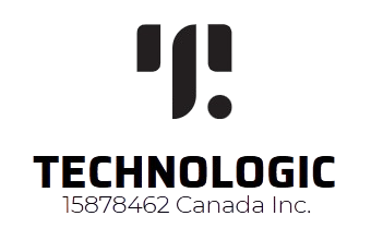 TechnoLogic