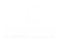 TechnoLogic