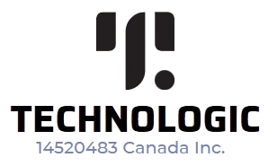TechnoLogic