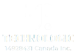 TechnoLogic